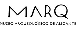 MARQ. Arqueological Museum of Alicante