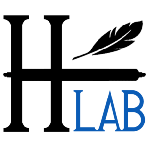 GeaCron - History Lab