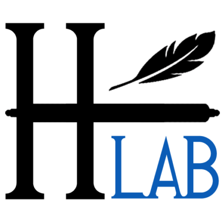 Escuelas catedralicias y escuelas monásticas - History Lab