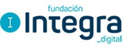 Integra Foundation (Murcia Region digital resources)