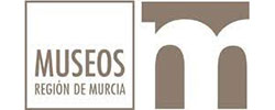 Network of Museums of the Region of Murcia