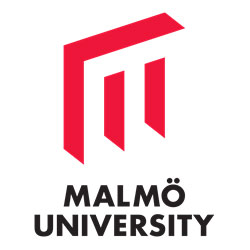University of Malmö